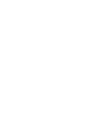 Mel Zajac Jr. International Swim Meet
