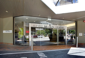 RPAH medical centre.png