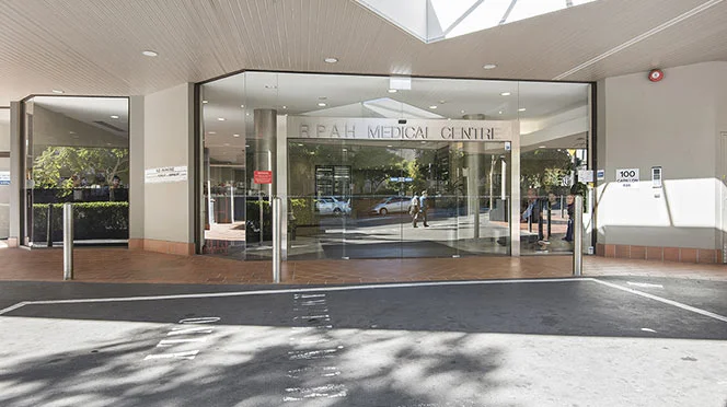 rpah-medical-centre-04.jpg