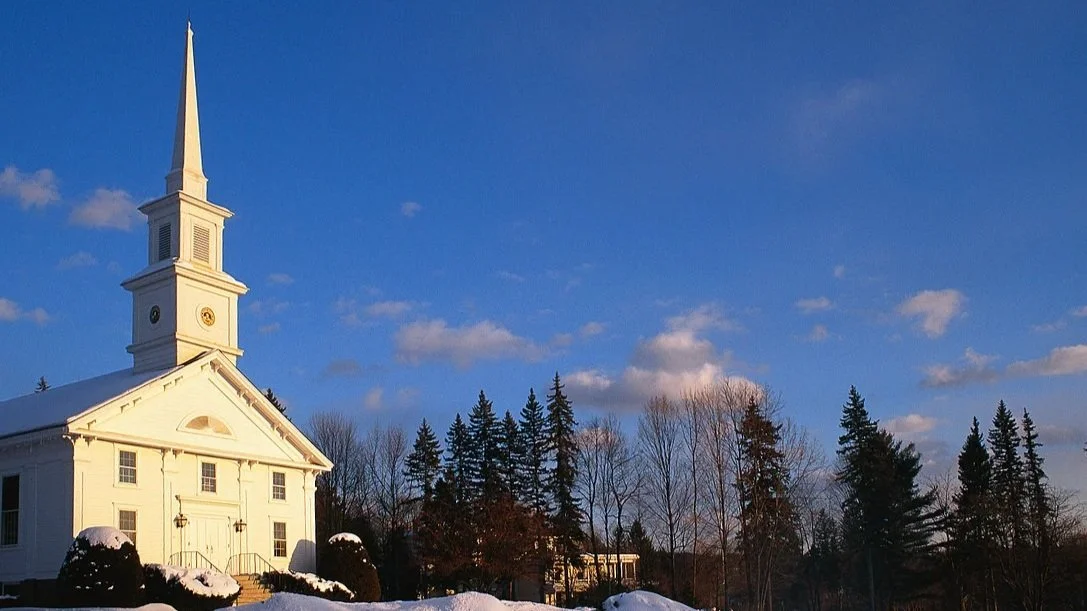 Church in Winter.jpg