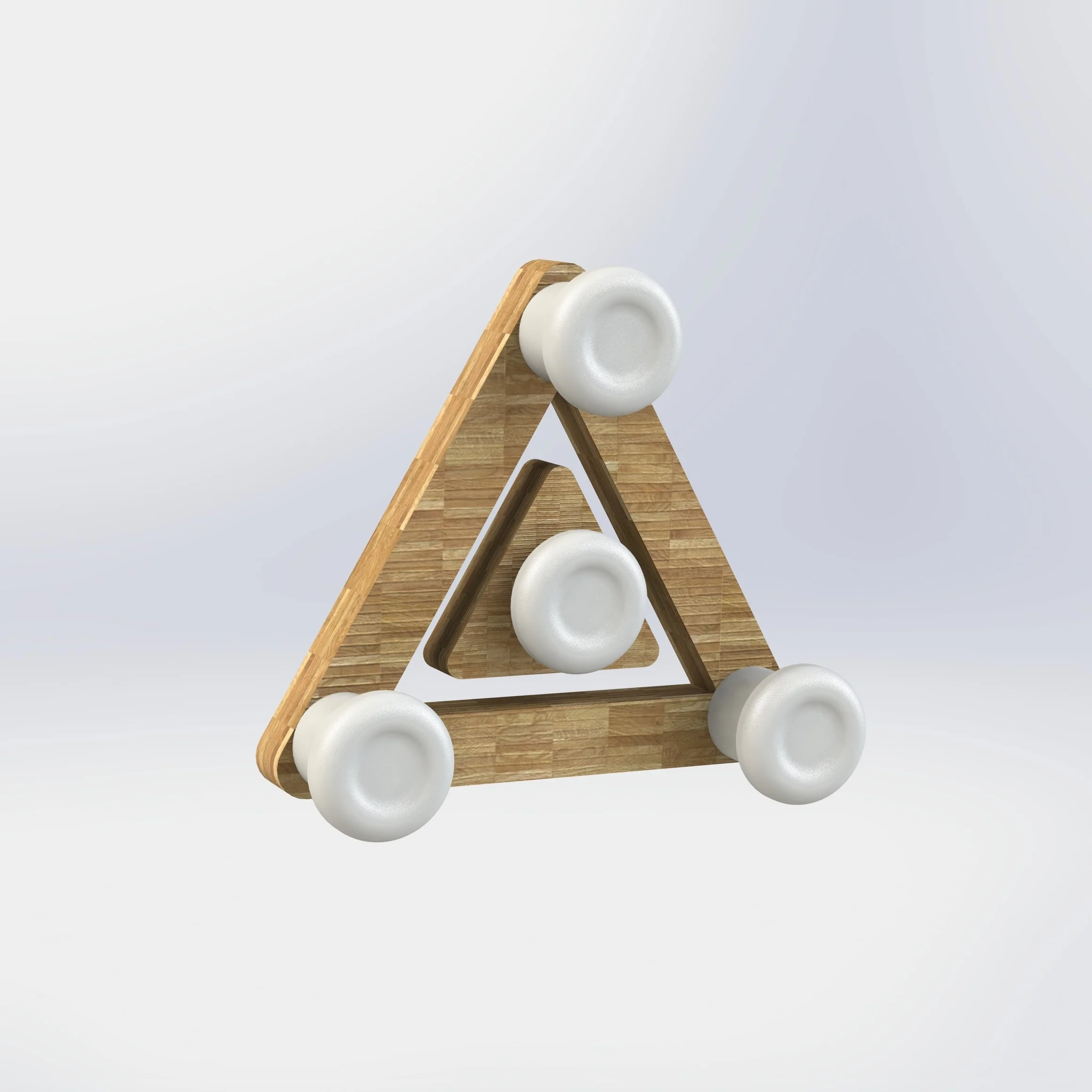 Final rendering Astrid's Triangle.JPG