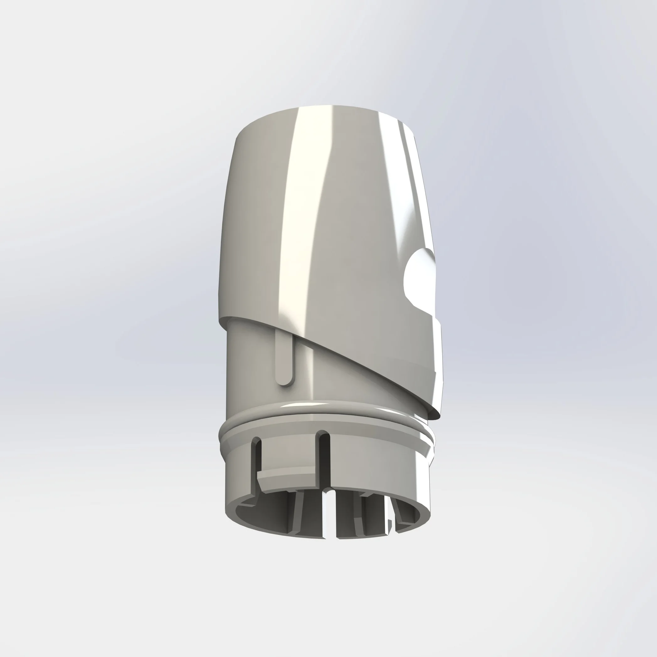 Toothbrush render 2.JPG