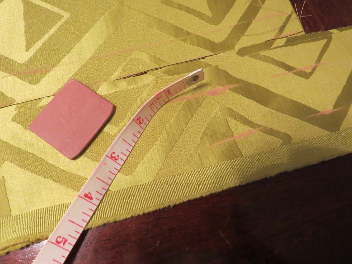 Measuring Fabric.jpeg