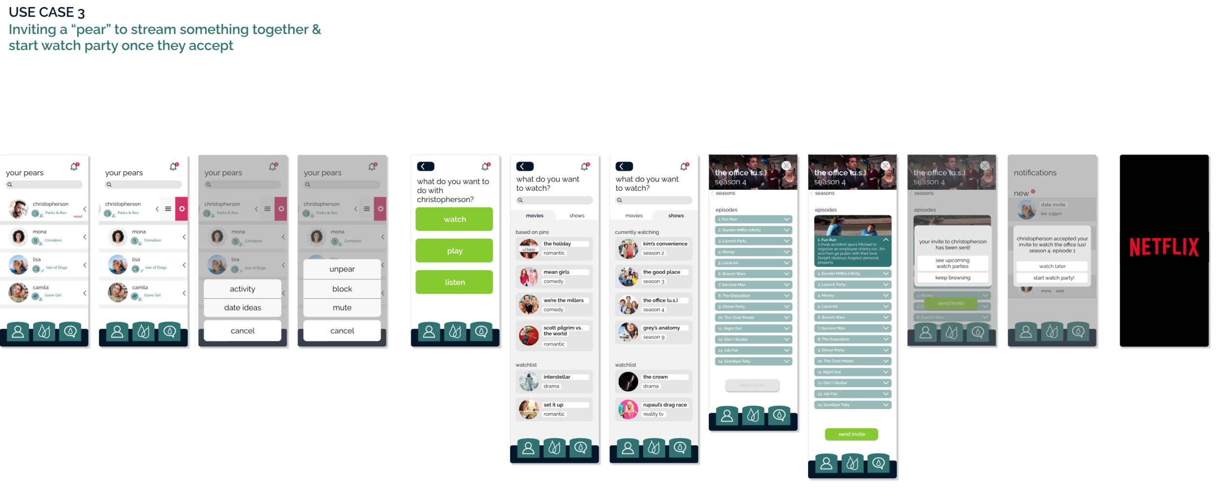 Screen Shot 2021-01-26 at 9.54.16 PM.png