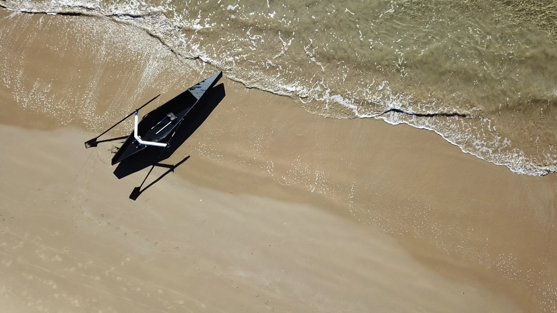 Ellipsis drone4.jpg