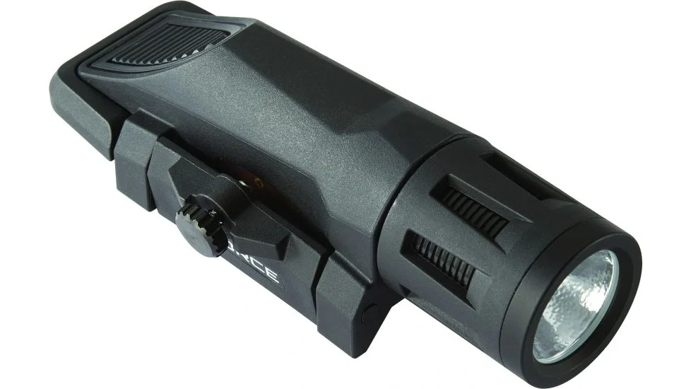 opplanet-inforce-wml-multifunction-weapon-mounted-light-white-led-125-lumens-infwmlbw-v2.jpg