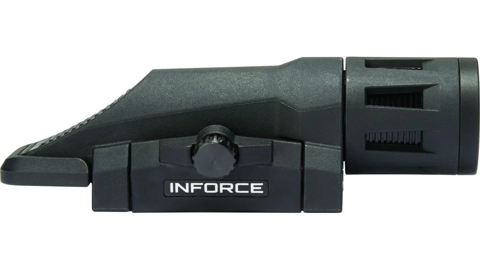 opplanet-inforce-wml-multifunction-weapon-mounted-light-white-led-125-lumens-infwmlbw-v1.jpg