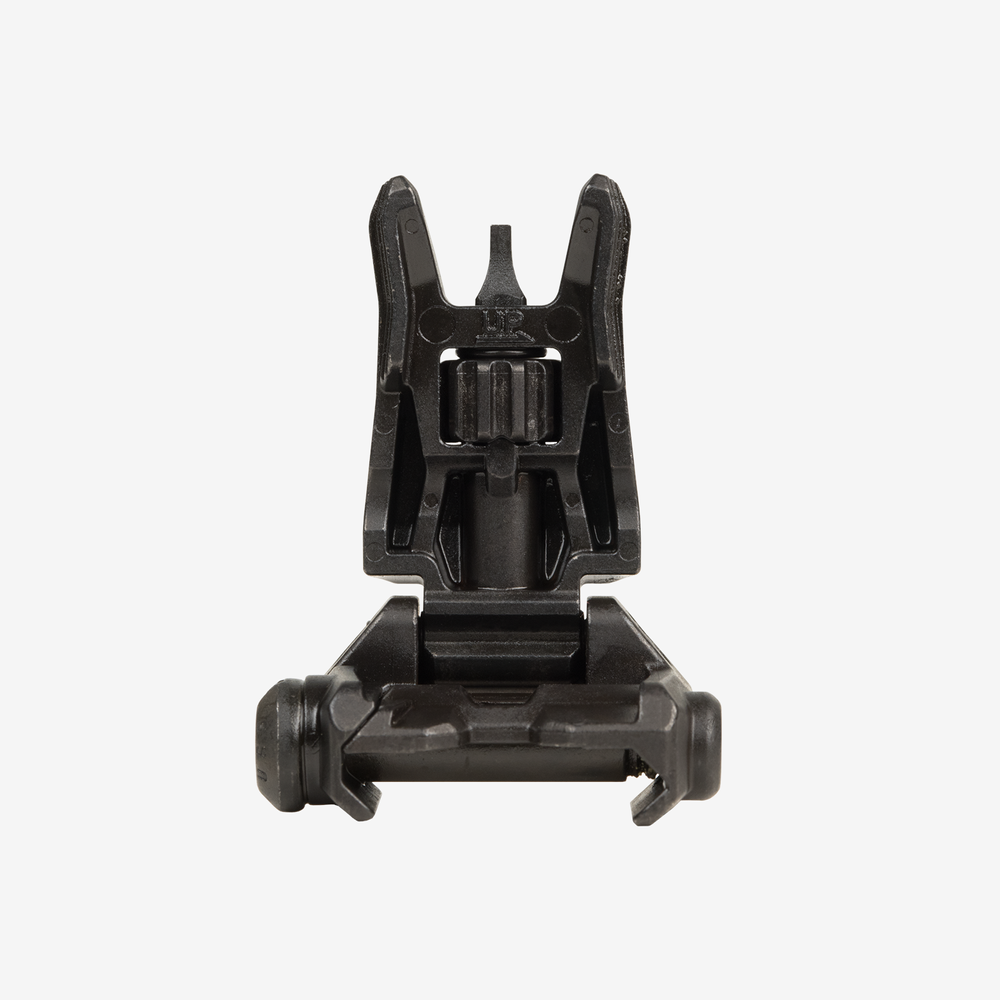 Magpul MBUS® Pro Flip Up Sights — READY Firearms