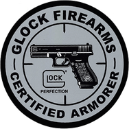 certified-glock-armo.png