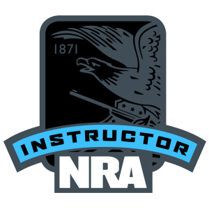 NRA-Instrutormd.jpg