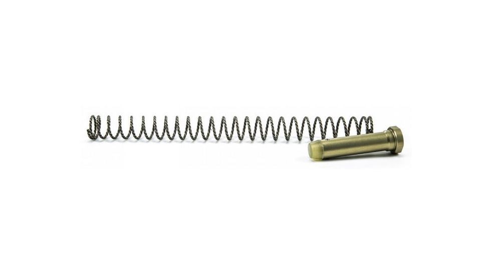 opplanet-geissele-super-42-braided-wire-buffer-spring-combo-05-495-parts-v1.jpg