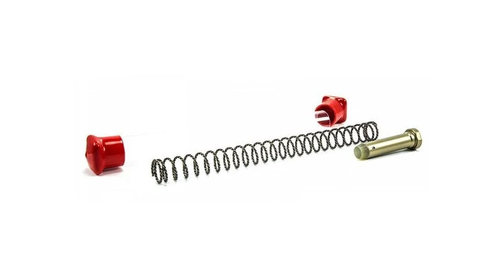 opplanet-geissele-super-42-braided-wire-buffer-spring-combo-05-495-parts-v2.jpg