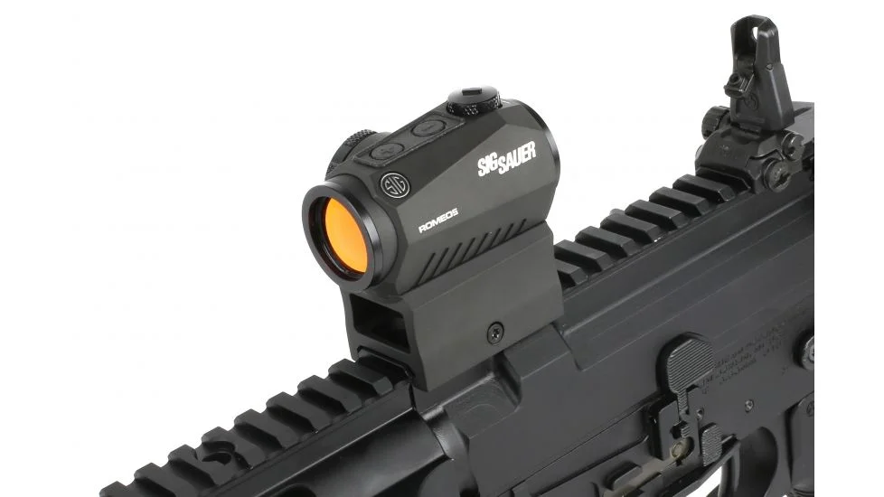 opplanet-sig-sauer-romeo5-compact-red-dot-1x20mm-2-moa-dot-reticle-use1.jpg