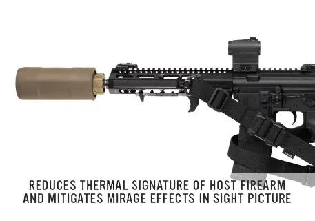 Features_0001_MAG781.png.jpeg