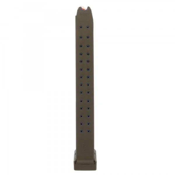 glock-9mm-33rd-fde-org-follower-magazine-47463_back.jpg