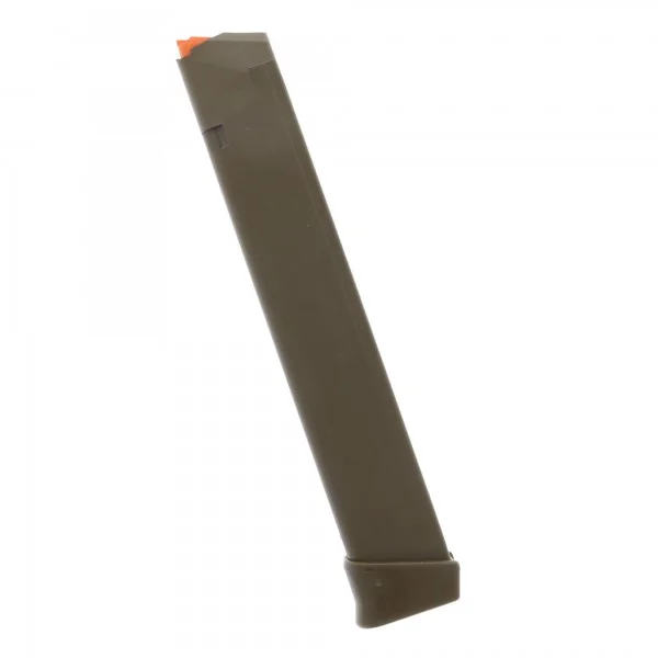 glock-9mm-33rd-fde-org-follower-magazine-47463_left.jpg