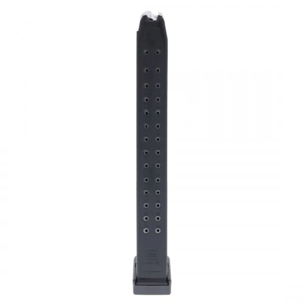 glock_17-19-26-34_magazine_9mm_33round_blk_back.jpeg