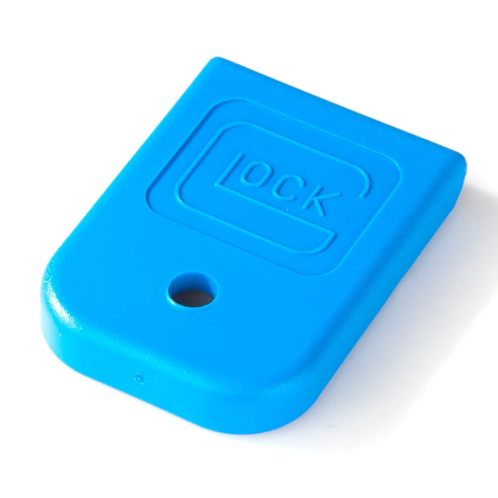 Glock-Colored-Magazine-Floor-Plates_Blue-2.jpg
