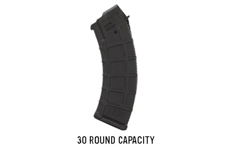 MAG572-double-1-5-15.png.jpeg