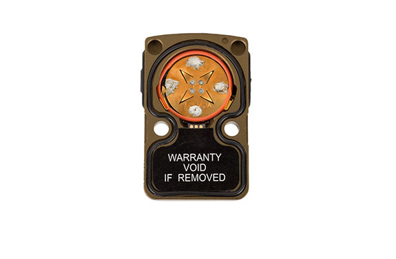 RM06-C-700780_BOTTOM.jpg