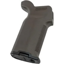 opplanet-magpul-ind-moe-k2plus-grip-fits-ar-rifles-olive-drab-mpimag532odg-main.jpg
