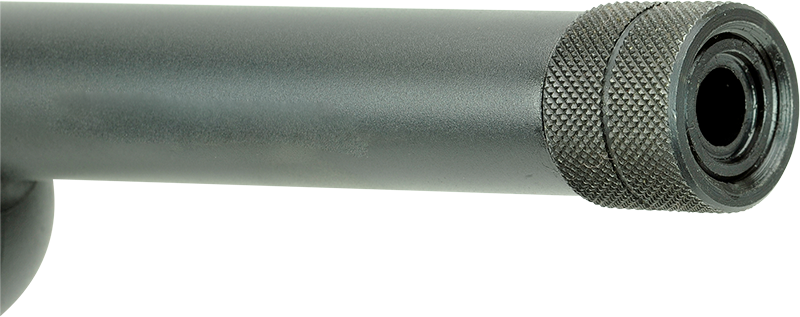 AxisII_300Blackout_BarrelThreadCap.png