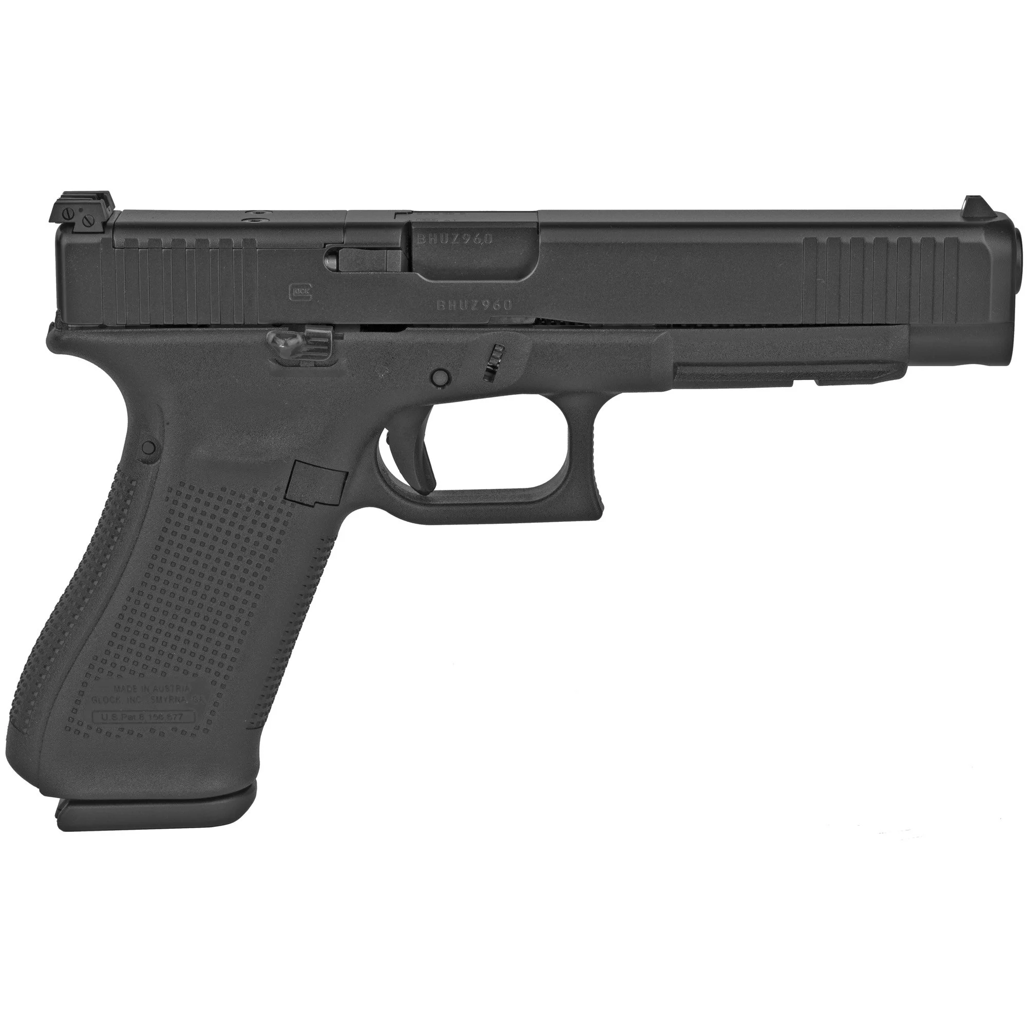 GLPA343S101MOS_2_HR.jpg