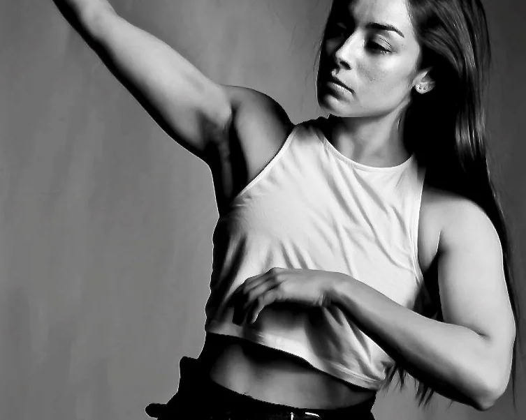 MASTER CLASS - GATONEGRO