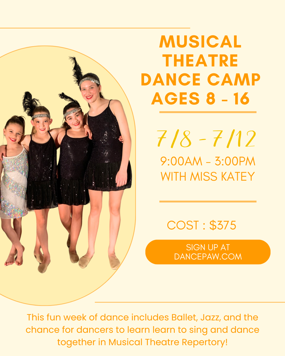 Copy of Copy of BALLET LEVEL 1 DANCE CAMP AGES 7 - 9(2).png