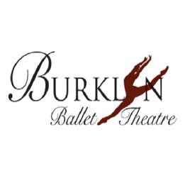 Burklyn Ballet Theater Audition