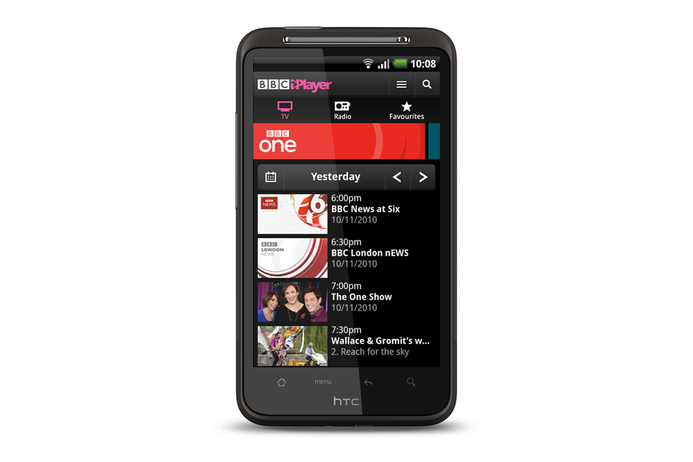 iPlayer_2.4.png