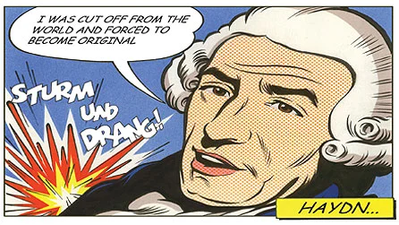 haydn2.jpg