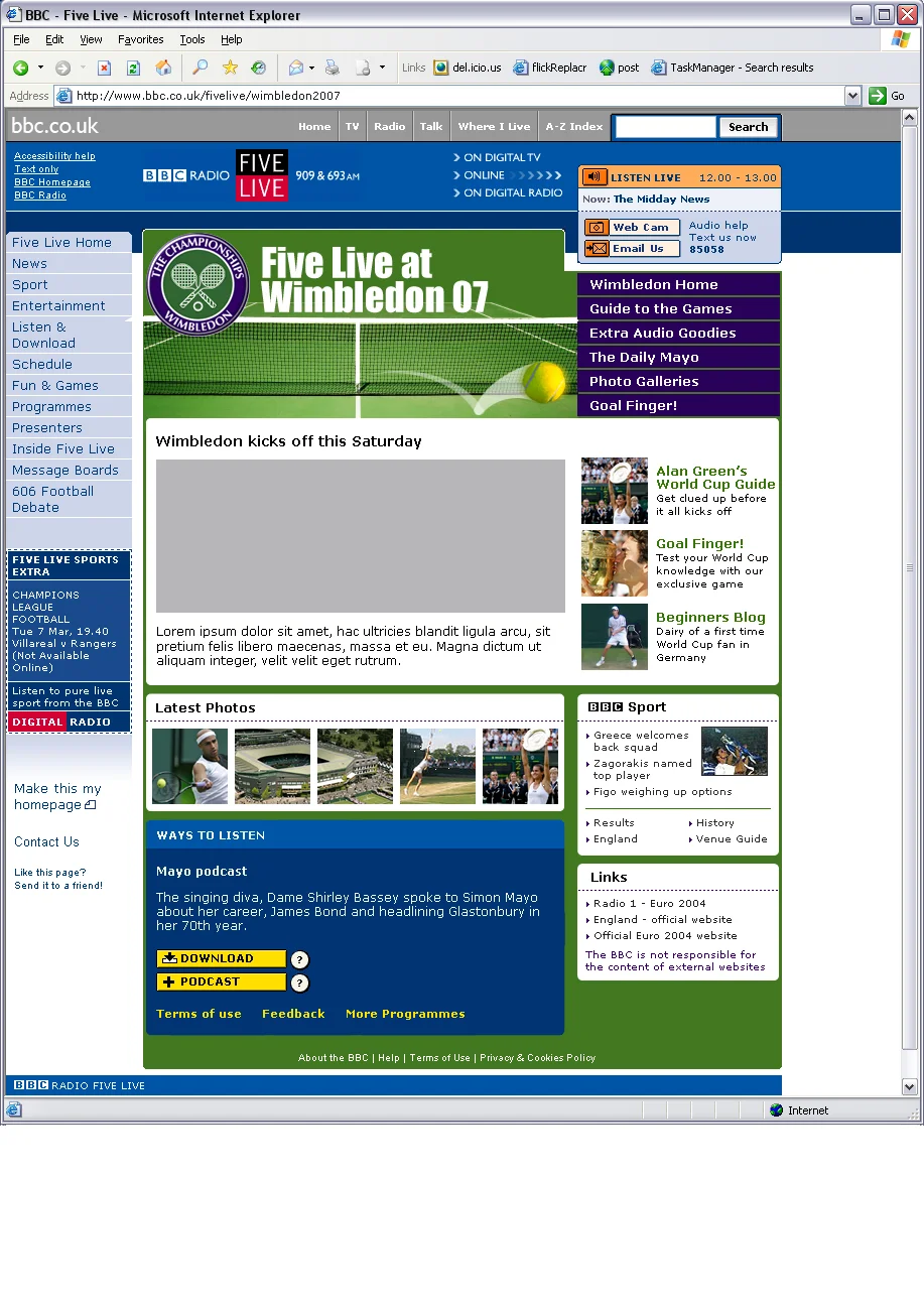 wimbledon_index copy.jpg