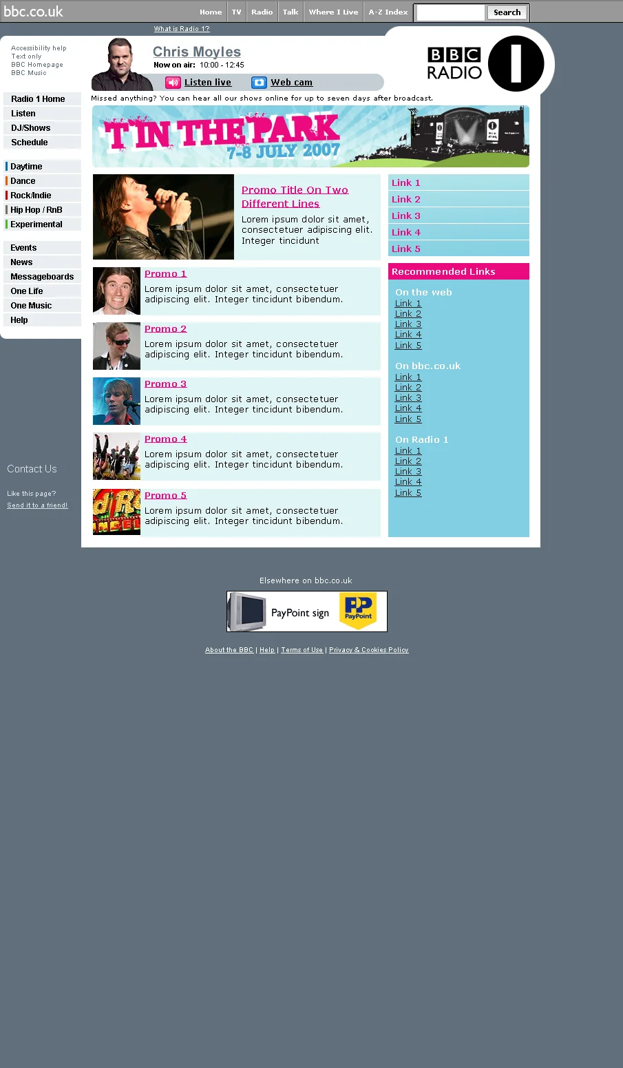 r1_tinthepark_v1a.jpg