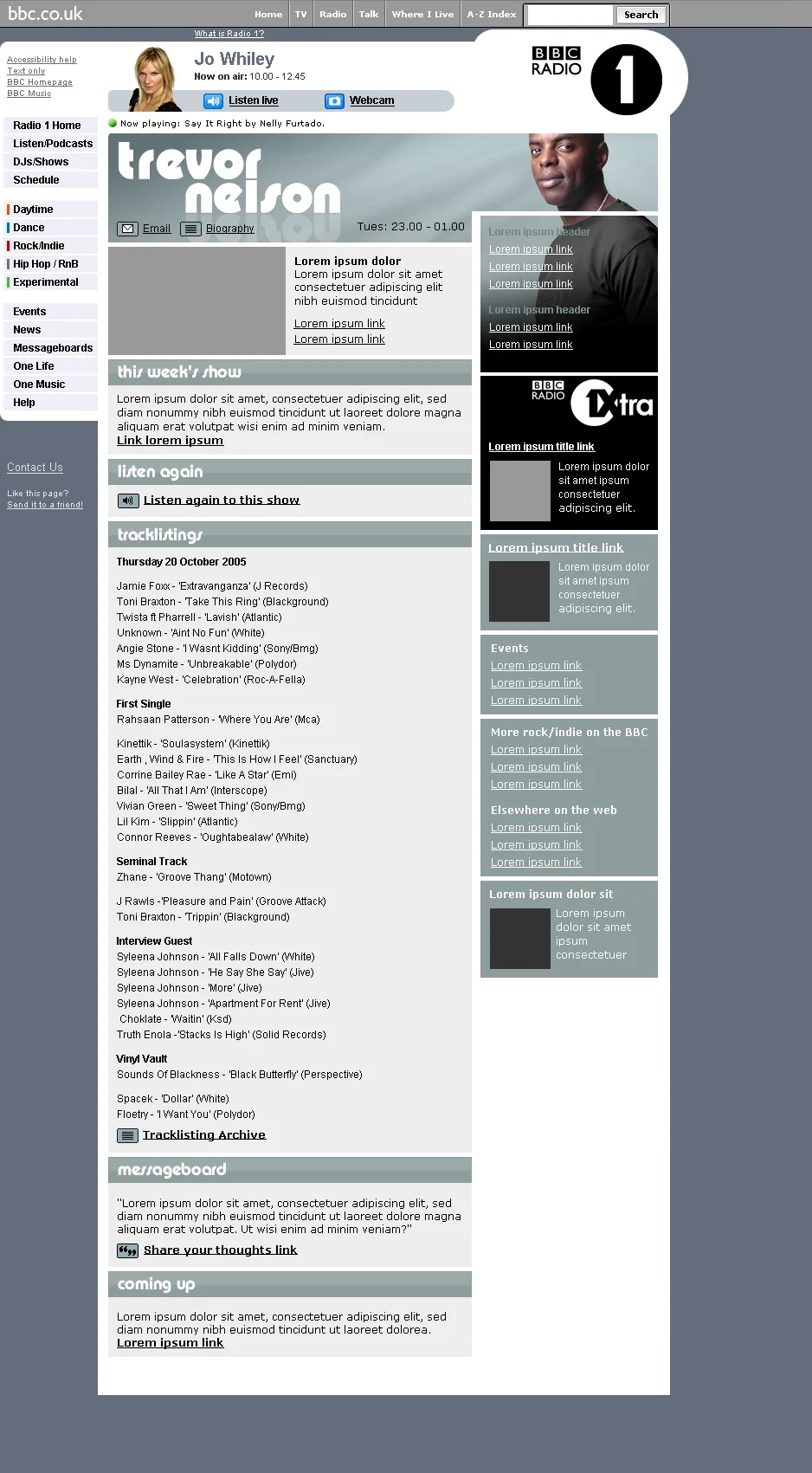 r1_specialistdj-trevornelson_v3_teal.jpg