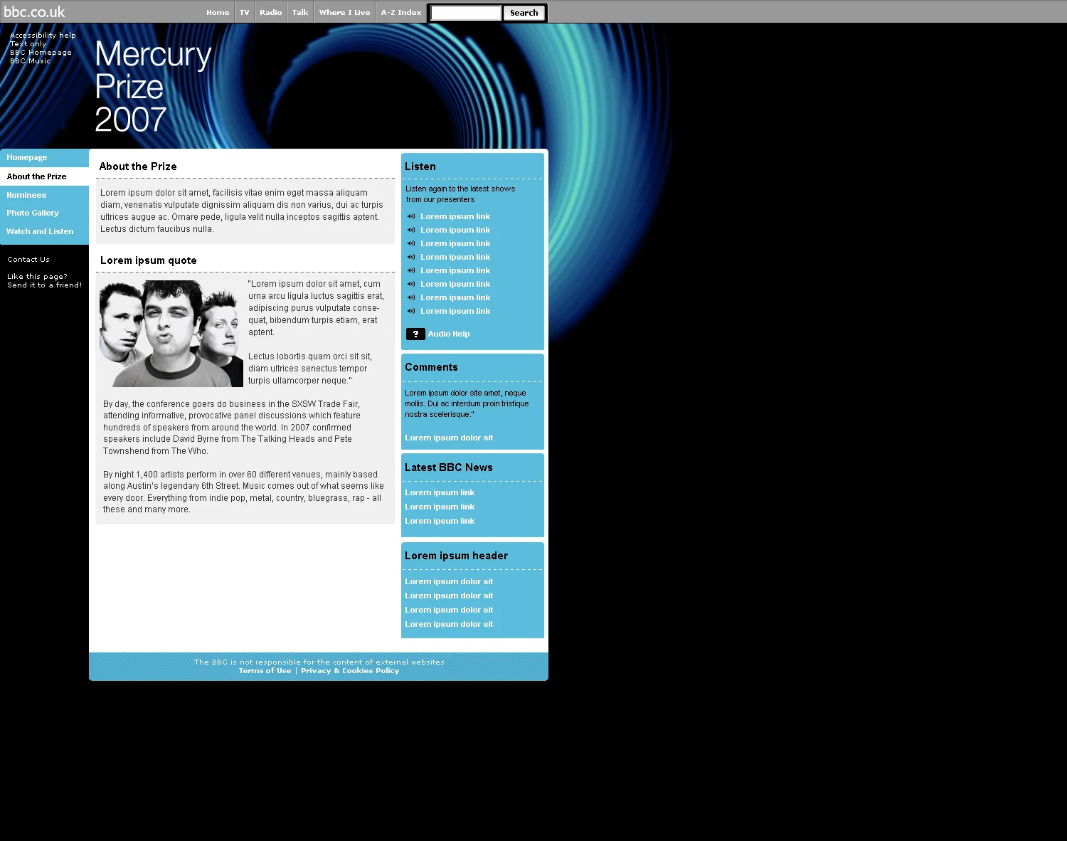_mercurymusicawards_aboutheprize.jpg
