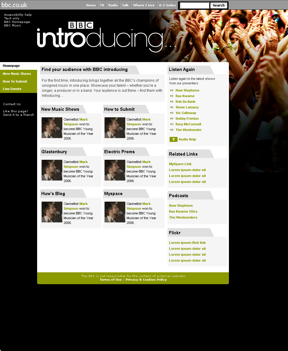 bbc_introducing_final_homepage.jpg
