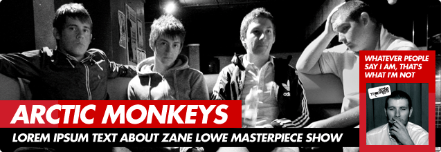 r1_promo_masterpieces_arcticmonkeys.gif