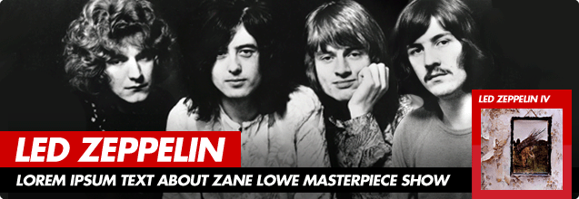 r1_promo_masterpieces_ledzeppelin.gif