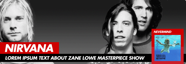 r1_promo_masterpieces_nirvana.gif