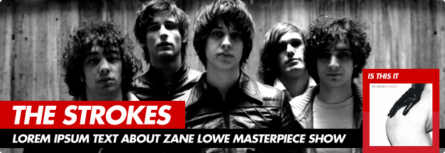 r1_promo_masterpieces_thestrokes.gif