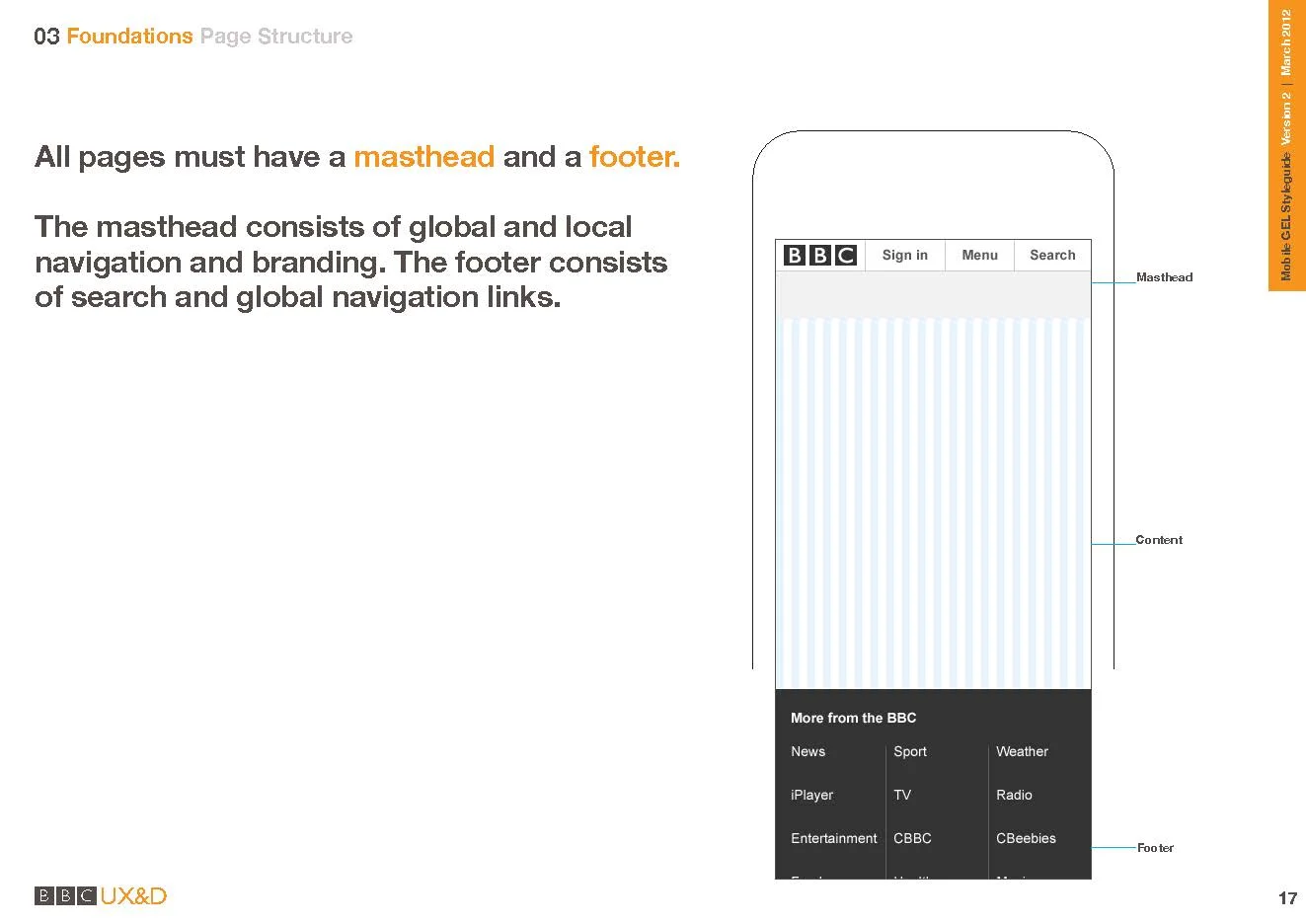 GEL_mobile_styleguide_Page_17.jpg