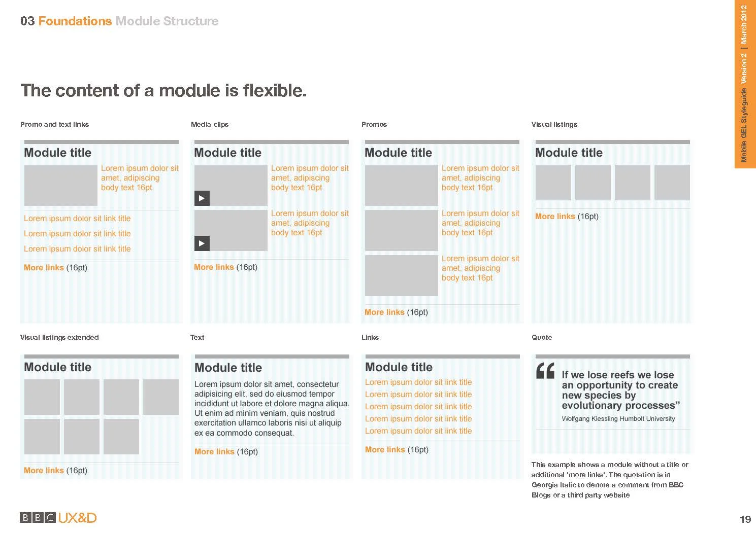 GEL_mobile_styleguide_Page_19.jpg