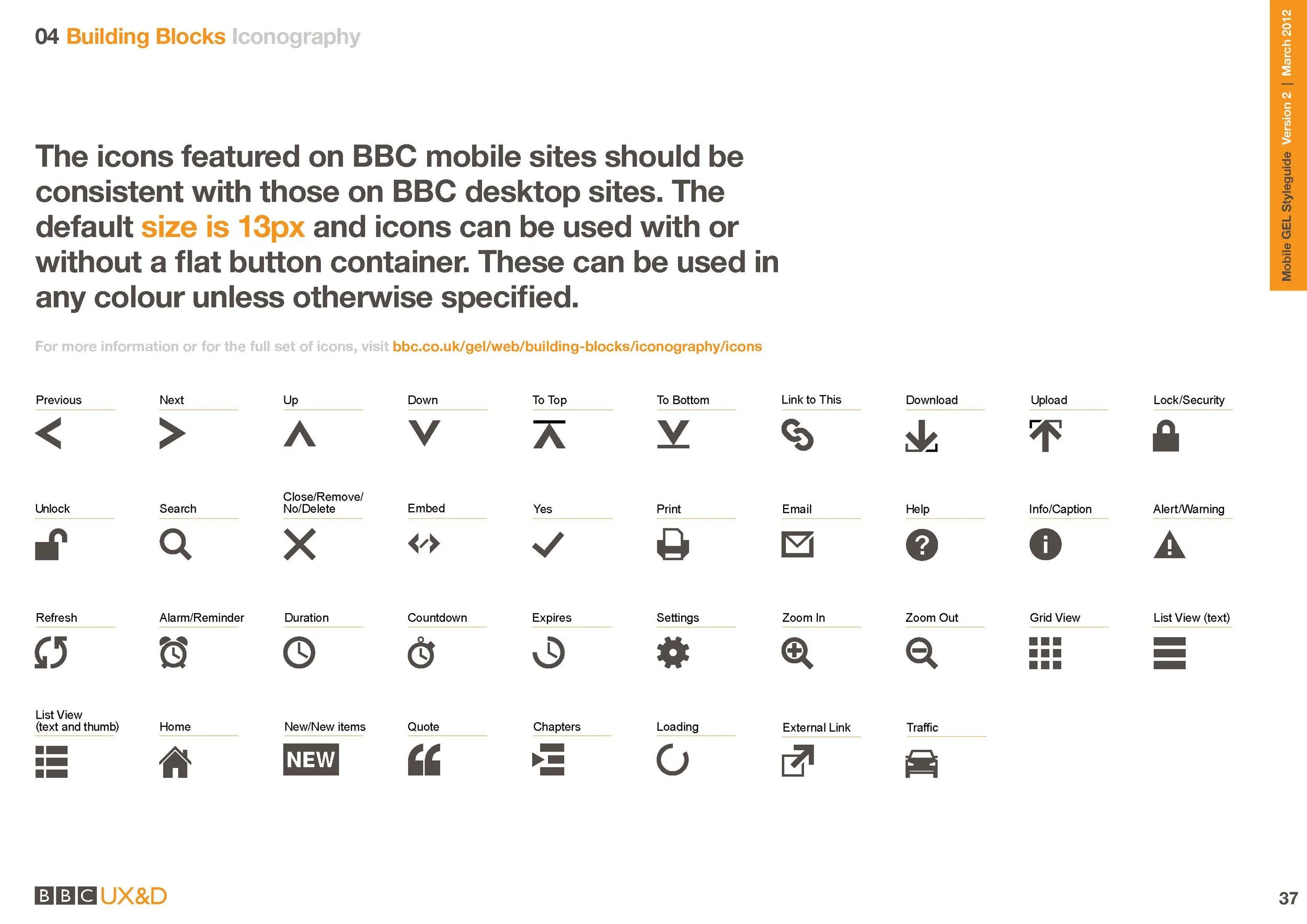 GEL_mobile_styleguide_Page_37.jpg