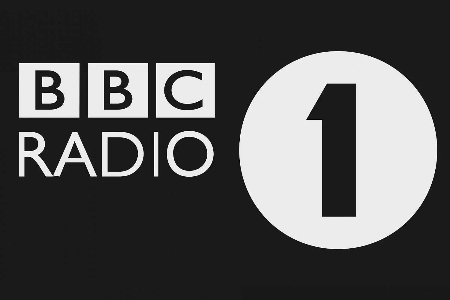 radio1.jpg