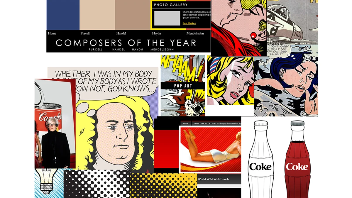 moodboard.jpg
