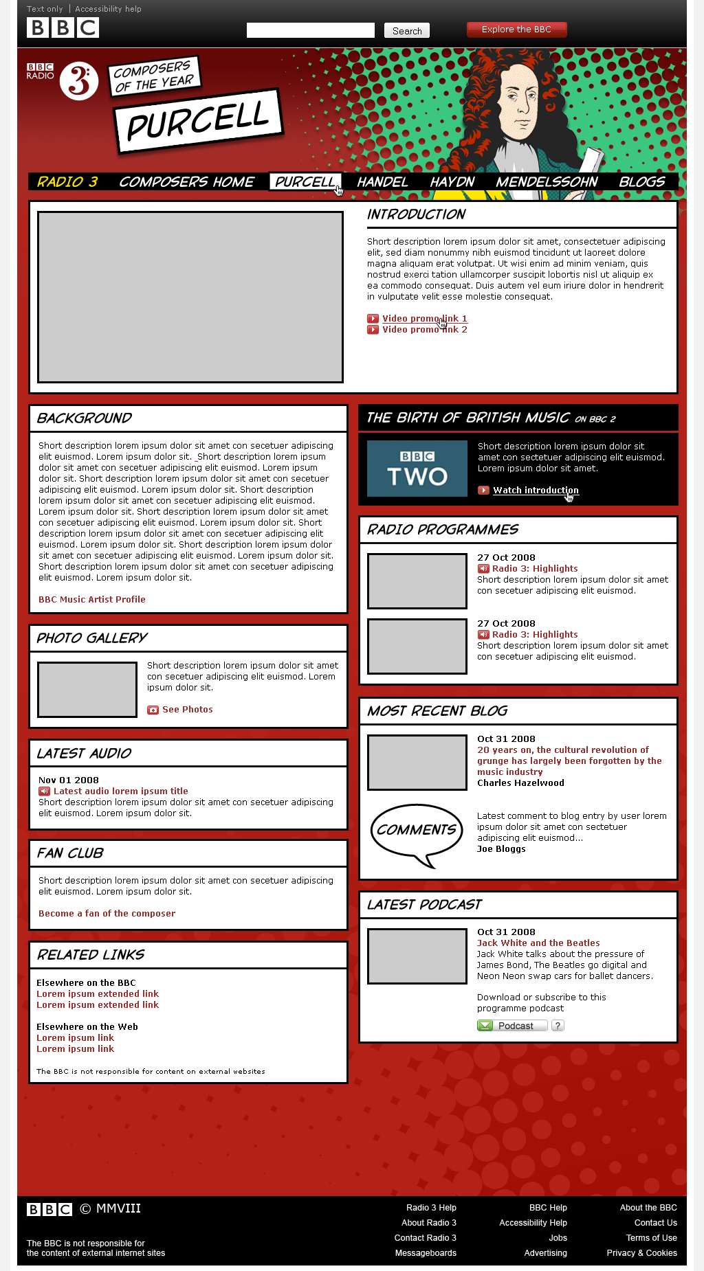 coty_composerPurcell.png