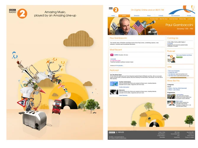 radio2_daytime.jpg