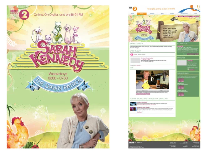 radio2_sarahkennedy.jpg