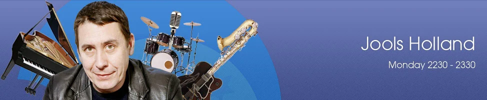 JoolsHolland.jpg